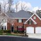 4117 Paran Pointe Dr NW, Atlanta, GA 30327 ID:15625106