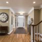 4117 Paran Pointe Dr NW, Atlanta, GA 30327 ID:15625107