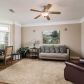 4117 Paran Pointe Dr NW, Atlanta, GA 30327 ID:15625108