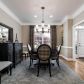 4117 Paran Pointe Dr NW, Atlanta, GA 30327 ID:15625110