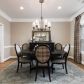 4117 Paran Pointe Dr NW, Atlanta, GA 30327 ID:15625111