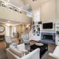 4117 Paran Pointe Dr NW, Atlanta, GA 30327 ID:15625112