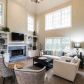 4117 Paran Pointe Dr NW, Atlanta, GA 30327 ID:15625113