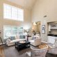 4117 Paran Pointe Dr NW, Atlanta, GA 30327 ID:15625114