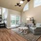 4117 Paran Pointe Dr NW, Atlanta, GA 30327 ID:15625115