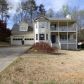 9686 Squirrel Wood Run, Douglasville, GA 30135 ID:15630181