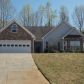 6295 Saturn Dr N, Flowery Branch, GA 30542 ID:15665589