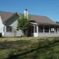 6295 Saturn Dr N, Flowery Branch, GA 30542 ID:15665591