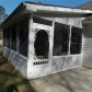 6295 Saturn Dr N, Flowery Branch, GA 30542 ID:15665593