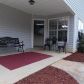 6295 Saturn Dr N, Flowery Branch, GA 30542 ID:15665595