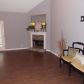 6295 Saturn Dr N, Flowery Branch, GA 30542 ID:15665597