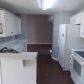 6295 Saturn Dr N, Flowery Branch, GA 30542 ID:15665598