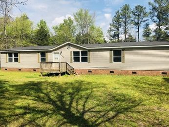 6032 Shirley Rd, Fort Lawn, SC 29714