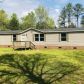 6032 Shirley Rd, Fort Lawn, SC 29714 ID:15843250