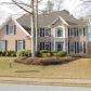 1162 Albemarle Way, Lawrenceville, GA 30044 ID:15604454