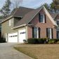 1162 Albemarle Way, Lawrenceville, GA 30044 ID:15604456