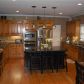 1162 Albemarle Way, Lawrenceville, GA 30044 ID:15604459