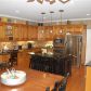 1162 Albemarle Way, Lawrenceville, GA 30044 ID:15604461