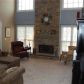 1162 Albemarle Way, Lawrenceville, GA 30044 ID:15604462