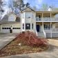 9686 Squirrel Wood Run, Douglasville, GA 30135 ID:15630183