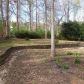 9686 Squirrel Wood Run, Douglasville, GA 30135 ID:15630184