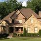 406 Addie Ln, Canton, GA 30115 ID:15679049