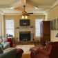 406 Addie Ln, Canton, GA 30115 ID:15679051