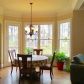 406 Addie Ln, Canton, GA 30115 ID:15679052