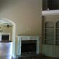 406 Addie Ln, Canton, GA 30115 ID:15679053