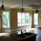 406 Addie Ln, Canton, GA 30115 ID:15679054