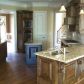 406 Addie Ln, Canton, GA 30115 ID:15679055