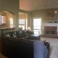 93 Observatory Dr, Dallas, GA 30132 ID:15774901