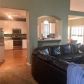 93 Observatory Dr, Dallas, GA 30132 ID:15774902