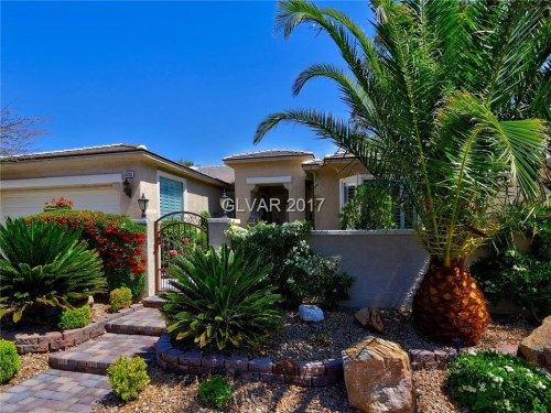 10232 Maggira Place, Las Vegas, NV 89135