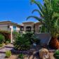 10232 Maggira Place, Las Vegas, NV 89135 ID:14998186