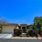 10232 Maggira Place, Las Vegas, NV 89135 ID:14998188