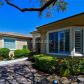 10232 Maggira Place, Las Vegas, NV 89135 ID:14998189