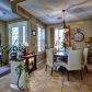 10232 Maggira Place, Las Vegas, NV 89135 ID:14998193