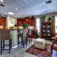 10232 Maggira Place, Las Vegas, NV 89135 ID:14998194