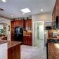 10232 Maggira Place, Las Vegas, NV 89135 ID:14998195