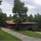 30A Dillons Ridge, Morganton, GA 30560 ID:15149976