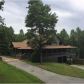 30A Dillons Ridge, Morganton, GA 30560 ID:15149977