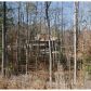 30A Dillons Ridge, Morganton, GA 30560 ID:15149979