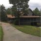 30A Dillons Ridge, Morganton, GA 30560 ID:15149980