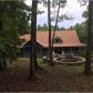 30A Dillons Ridge, Morganton, GA 30560 ID:15149981