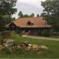 30A Dillons Ridge, Morganton, GA 30560 ID:15149982