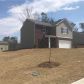 7251 Lacey Dr, Douglasville, GA 30134 ID:15595106