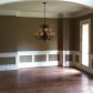 406 Addie Ln, Canton, GA 30115 ID:15679056