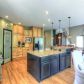 105 Silk Leaf Dr, Duluth, GA 30097 ID:15801345