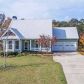 1075 N Unity Grove Rd, Locust Grove, GA 30248 ID:15106527